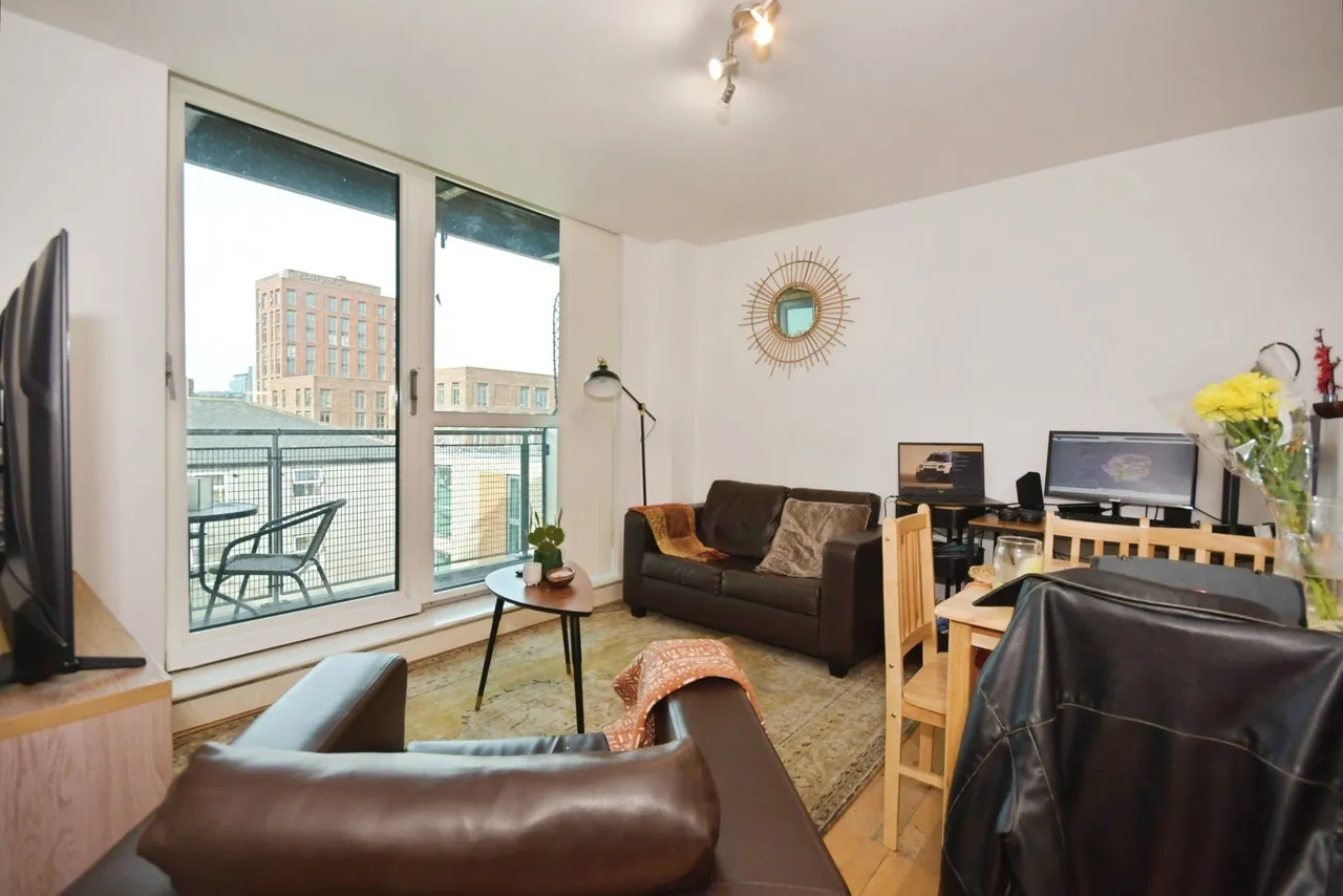 St. Marys Road, Sheffield, S2, photo 7