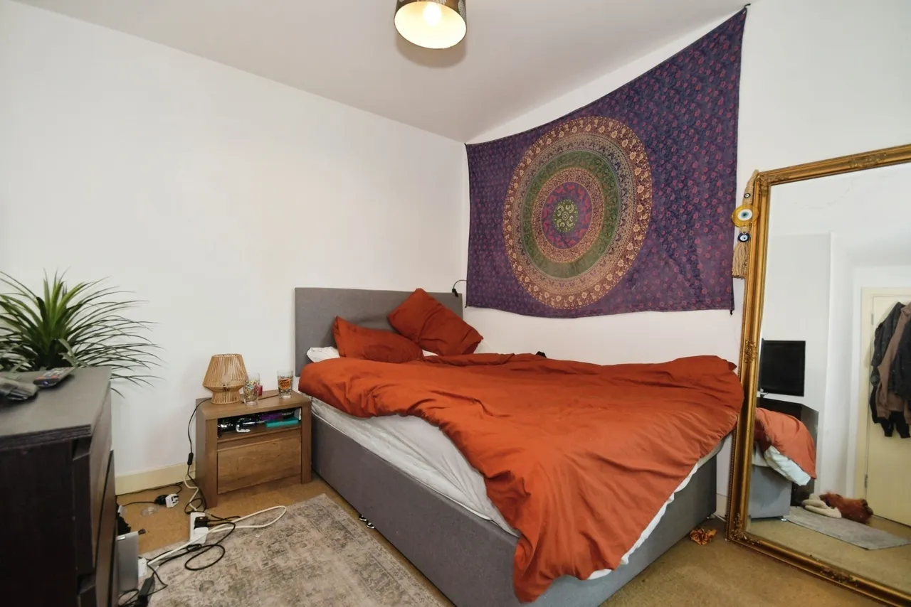 St. Marys Road, Sheffield, S2, photo 8