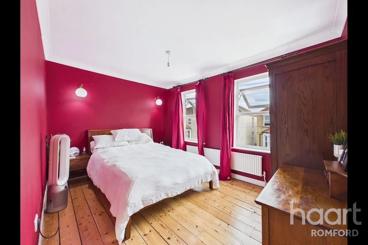 Cotleigh Road, Romford, RM7, photo 10