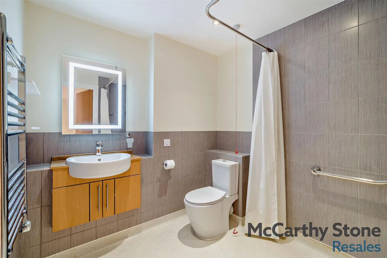 Westmead Lane, Chippenham, SN15, photo 9