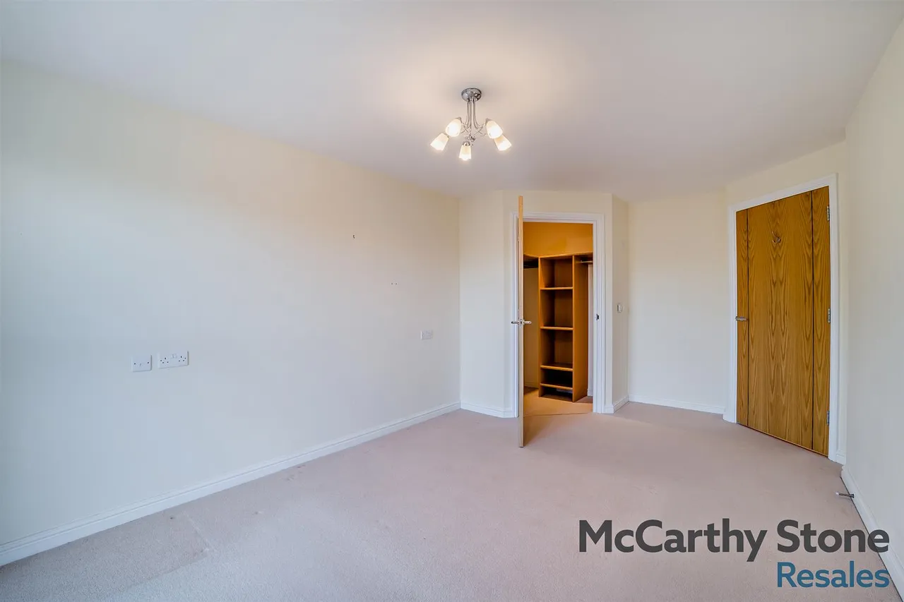 Westmead Lane, Chippenham, SN15, photo 7