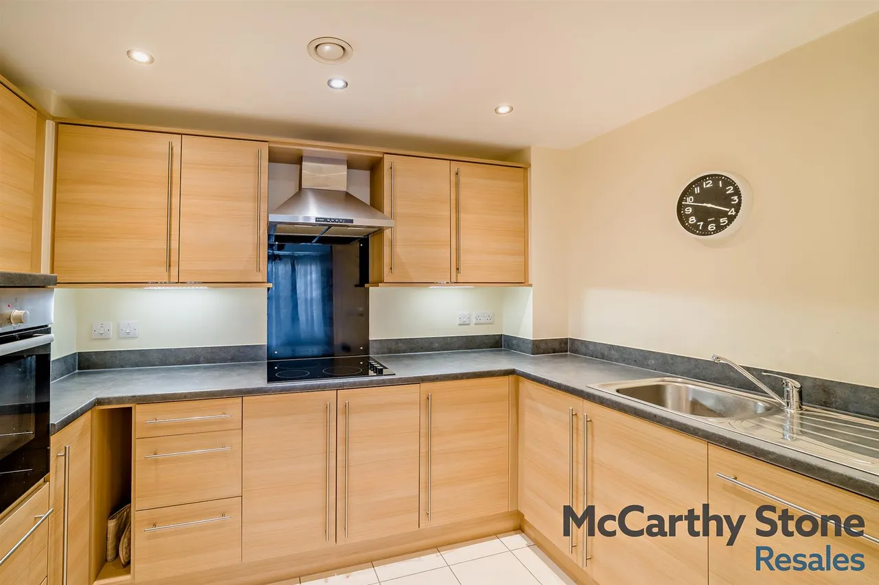 Westmead Lane, Chippenham, SN15, photo 4