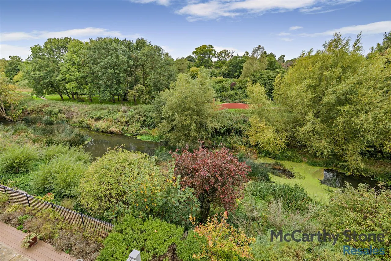 Westmead Lane, Chippenham, SN15, photo 11