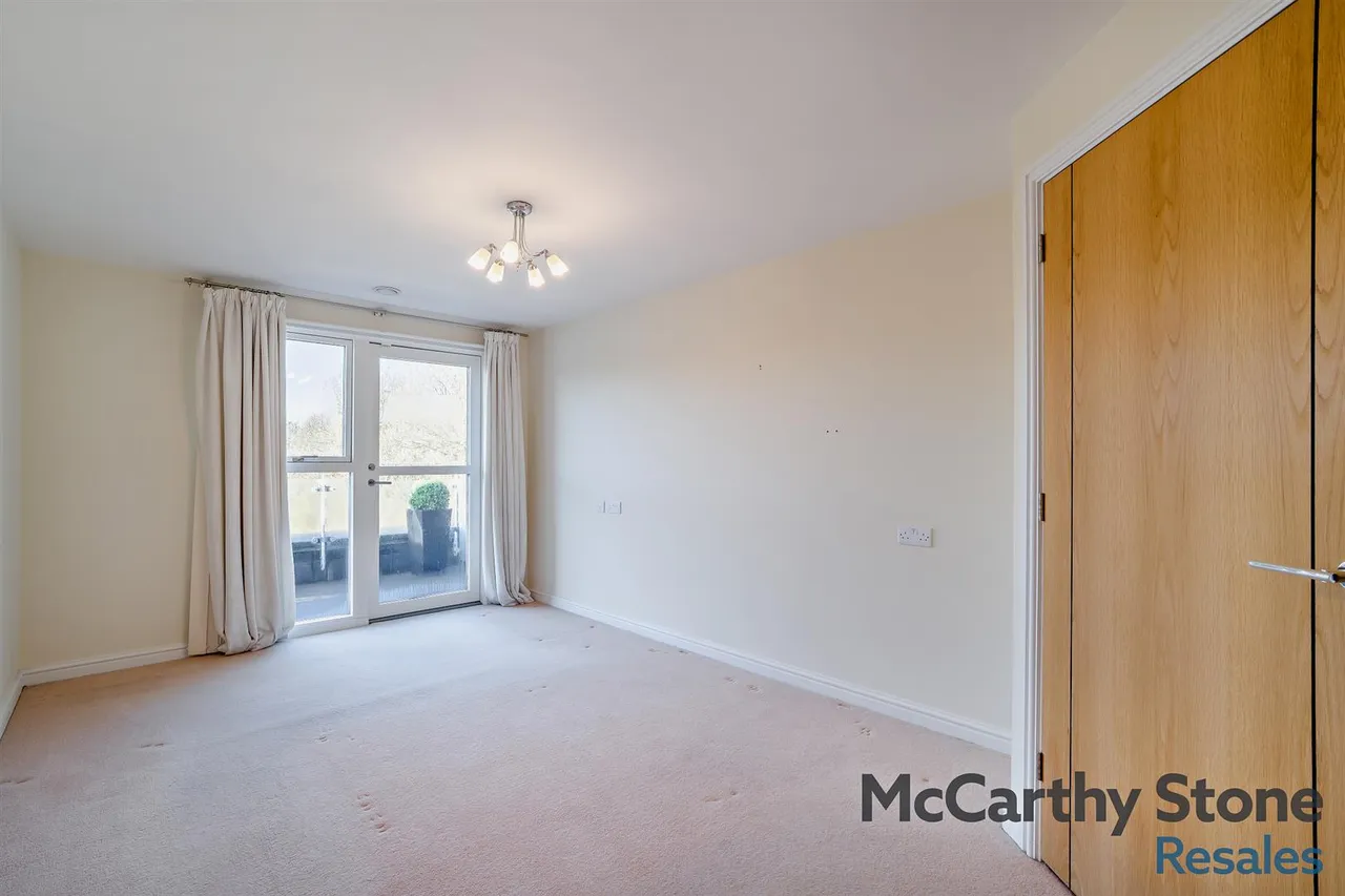 Westmead Lane, Chippenham, SN15, photo 6