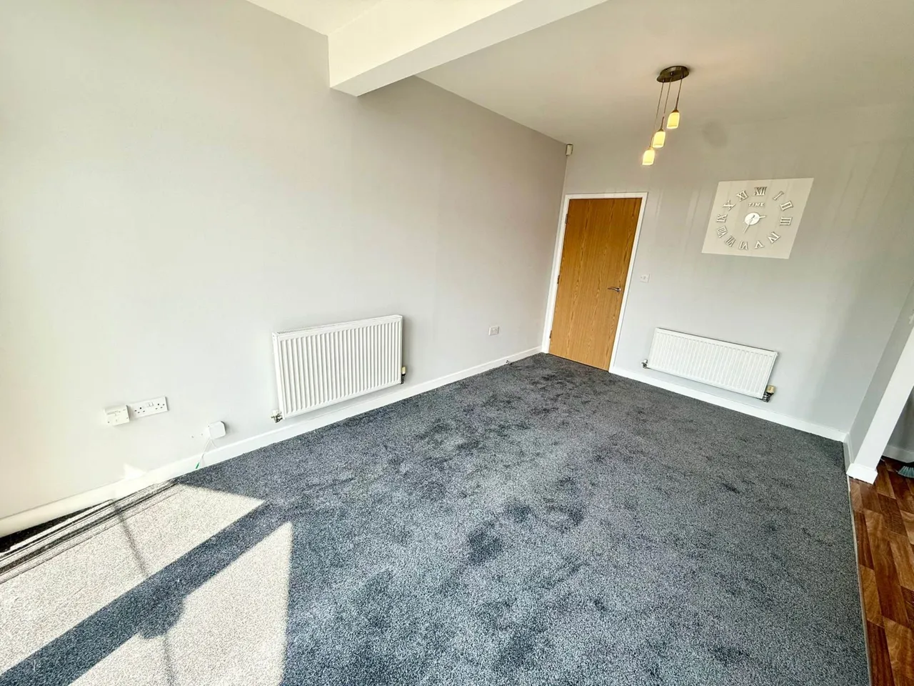 Chatteris Court, St Helens, photo 3