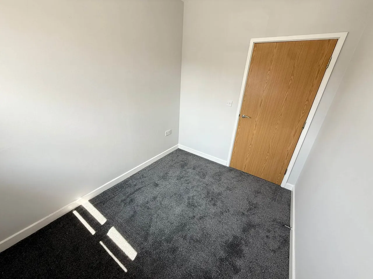 Chatteris Court, St Helens, photo 6