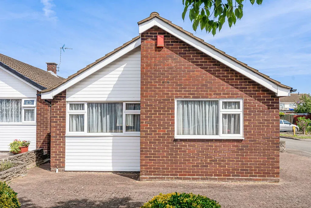 Archers Wells, Bletchley, Milton Keynes, Buckinghamshire, MK3 6JG, photo 29