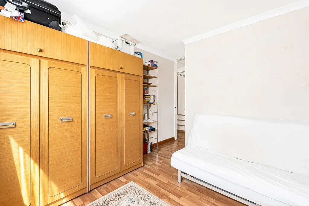 Archers Wells, Bletchley, Milton Keynes, Buckinghamshire, MK3 6JG, photo 16