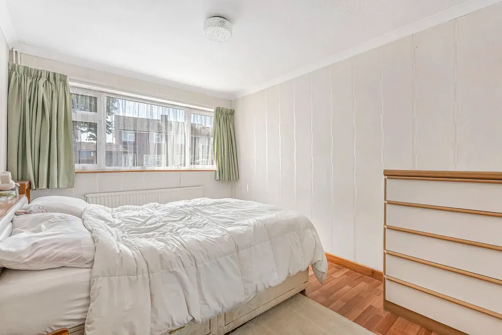 Archers Wells, Bletchley, Milton Keynes, Buckinghamshire, MK3 6JG, photo 10