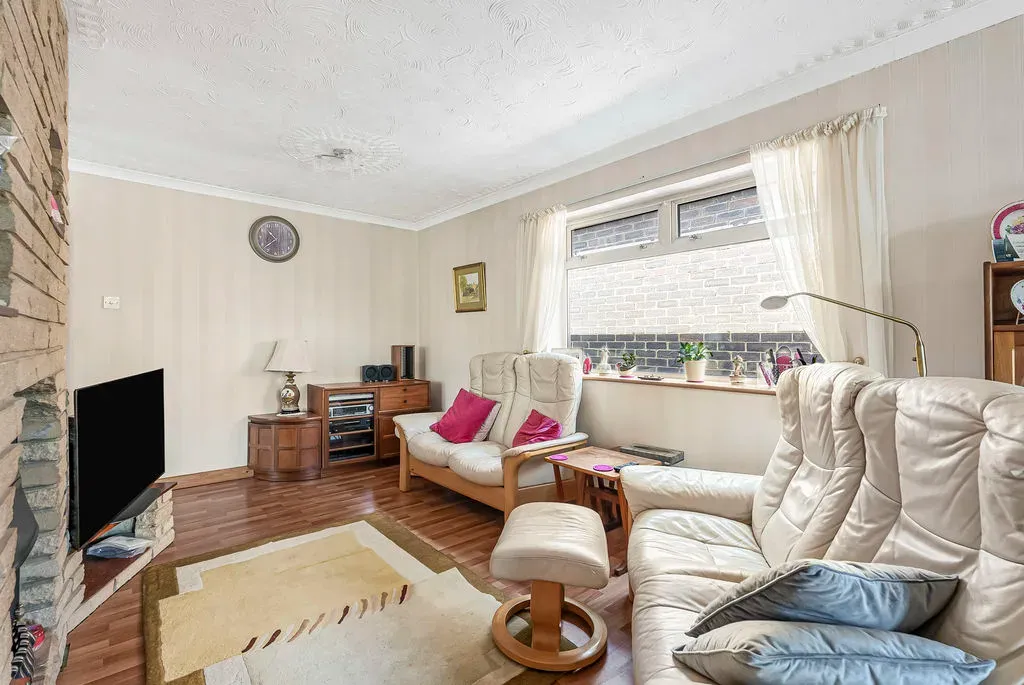 Archers Wells, Bletchley, Milton Keynes, Buckinghamshire, MK3 6JG, photo 15
