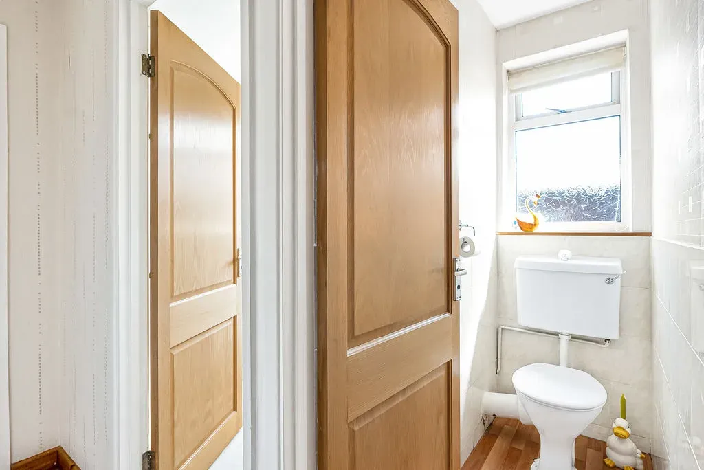 Archers Wells, Bletchley, Milton Keynes, Buckinghamshire, MK3 6JG, photo 27