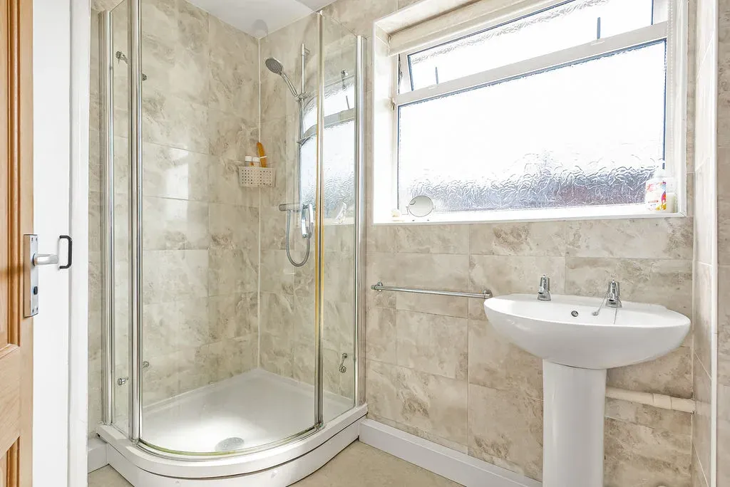 Archers Wells, Bletchley, Milton Keynes, Buckinghamshire, MK3 6JG, photo 7