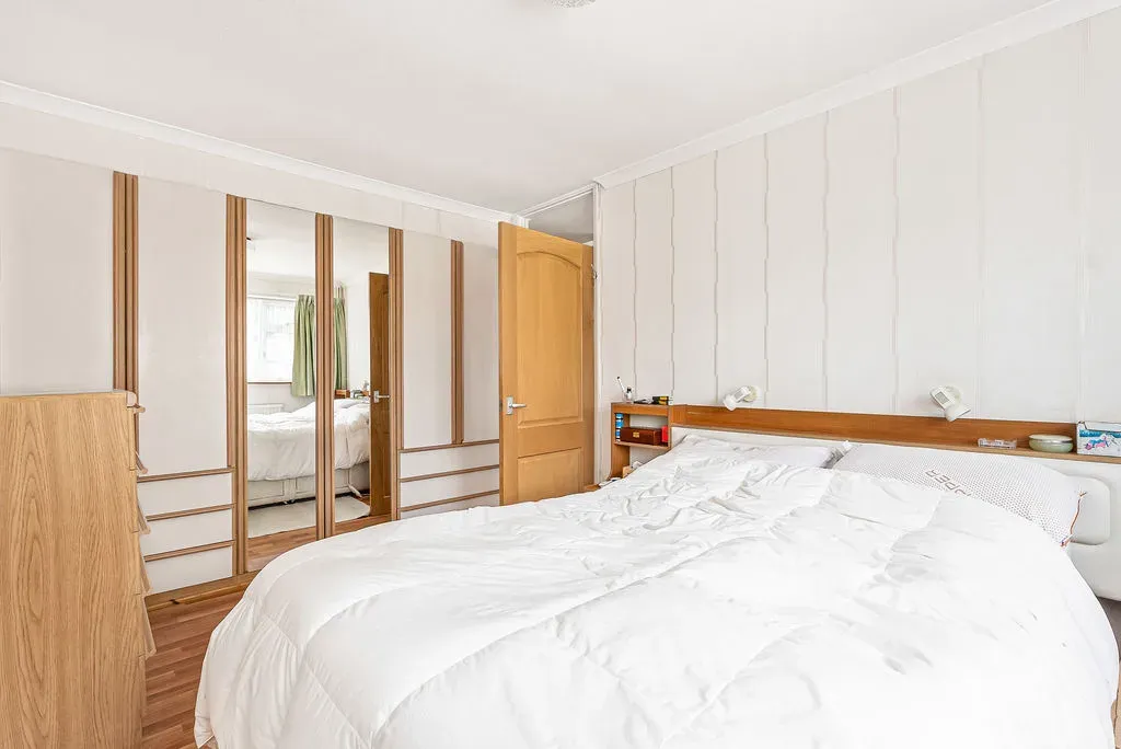 Archers Wells, Bletchley, Milton Keynes, Buckinghamshire, MK3 6JG, photo 25