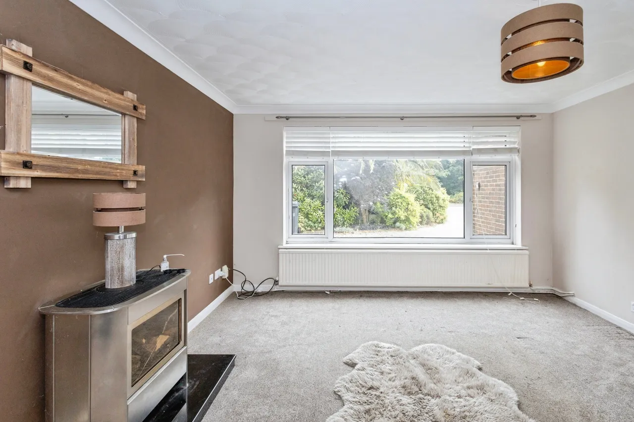 Fort Road, Alverstoke, Gosport, photo 7