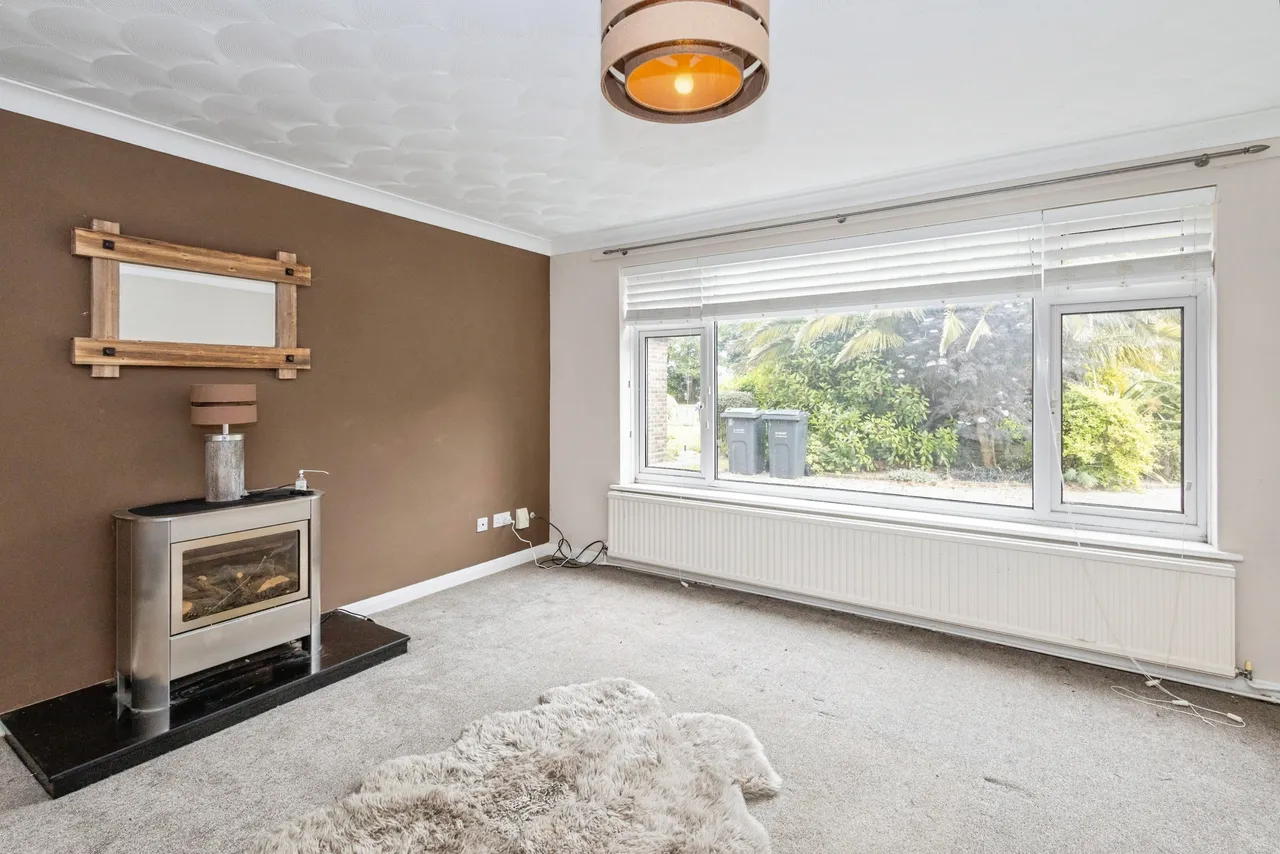 Fort Road, Alverstoke, Gosport, photo 4