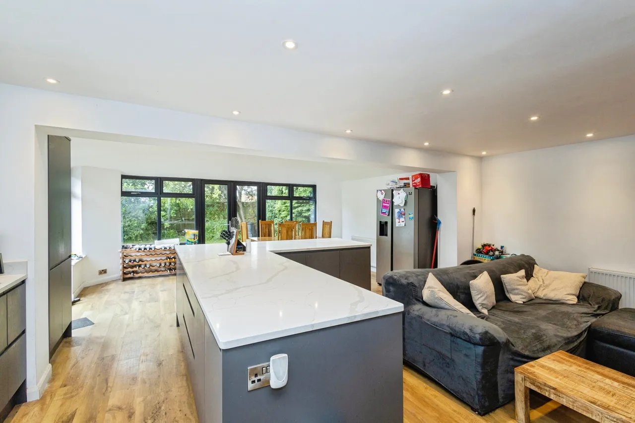 Fort Road, Alverstoke, Gosport, photo 8