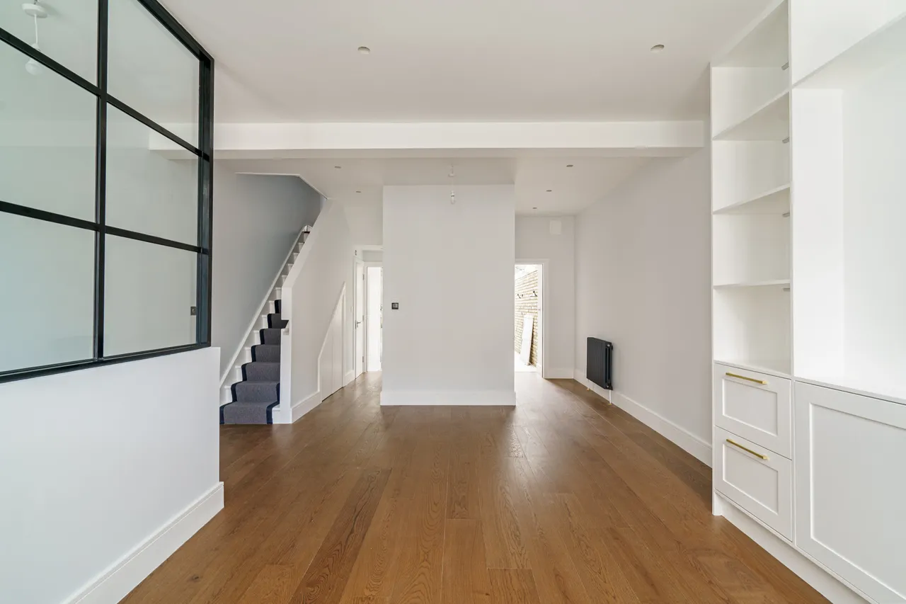 Tennyson Road, London, NW6, photo 6