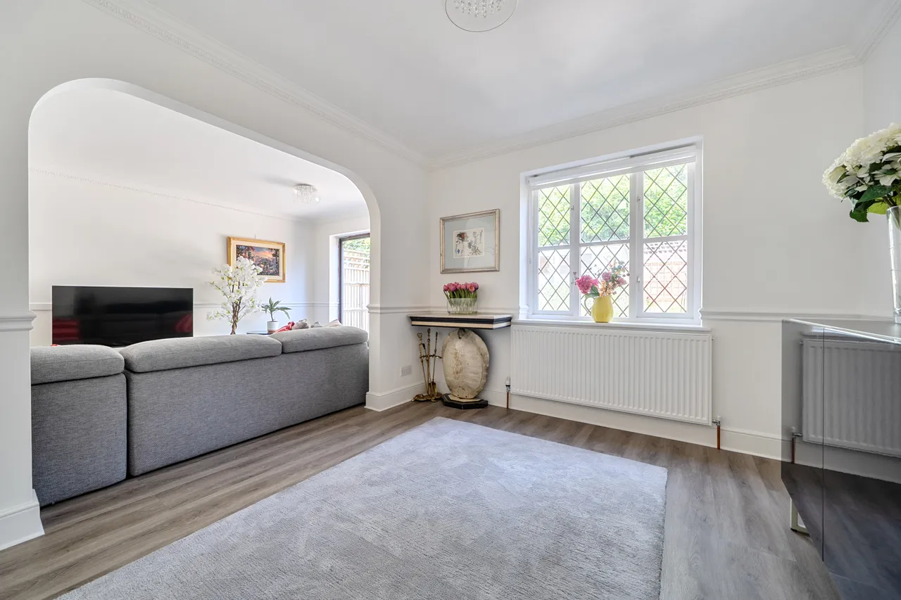Gerrards Cross, Buckinghamshire, photo 10