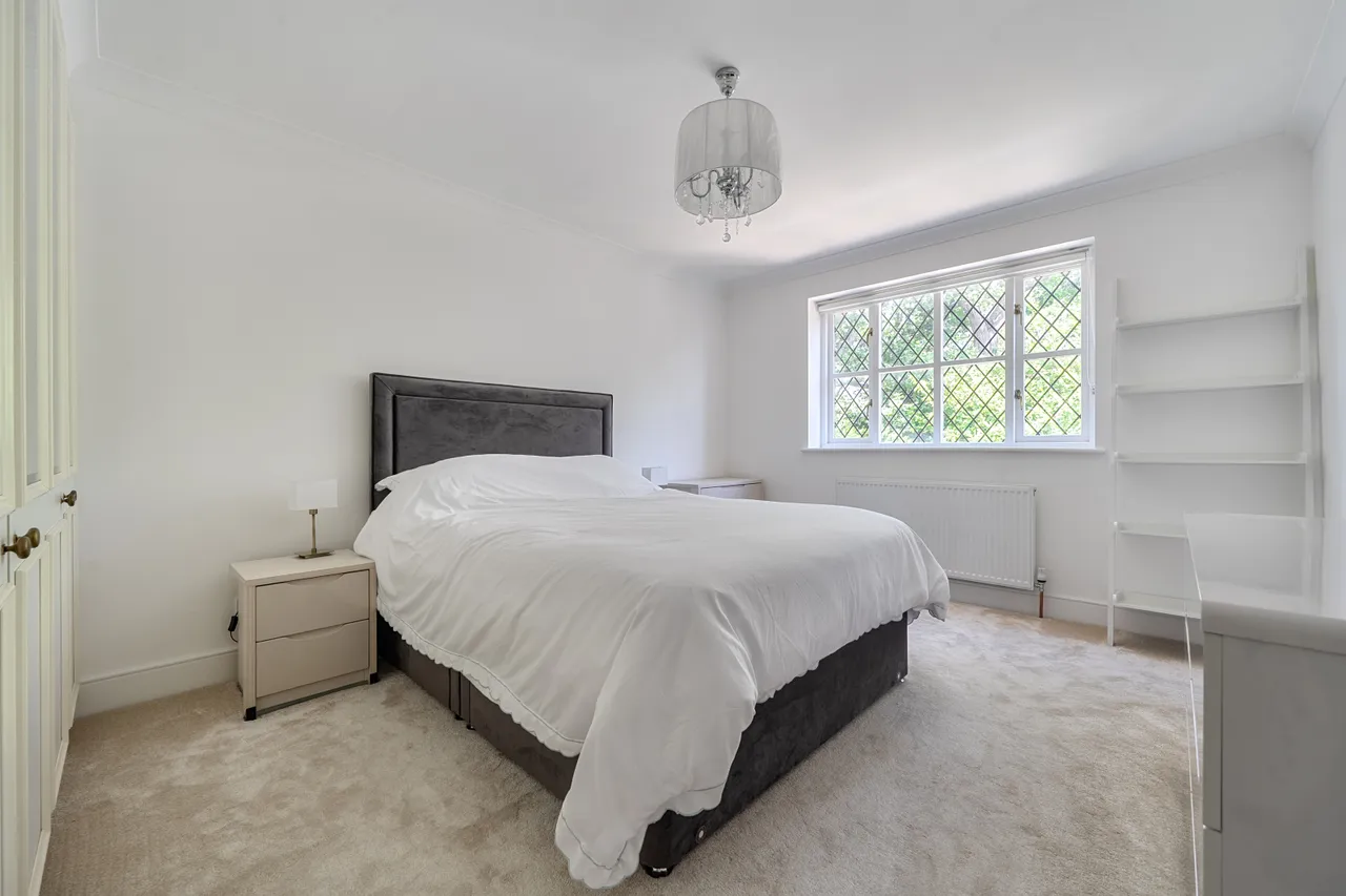 Gerrards Cross, Buckinghamshire, photo 20