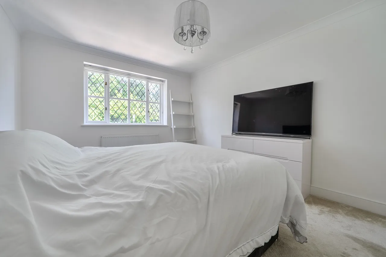 Gerrards Cross, Buckinghamshire, photo 17
