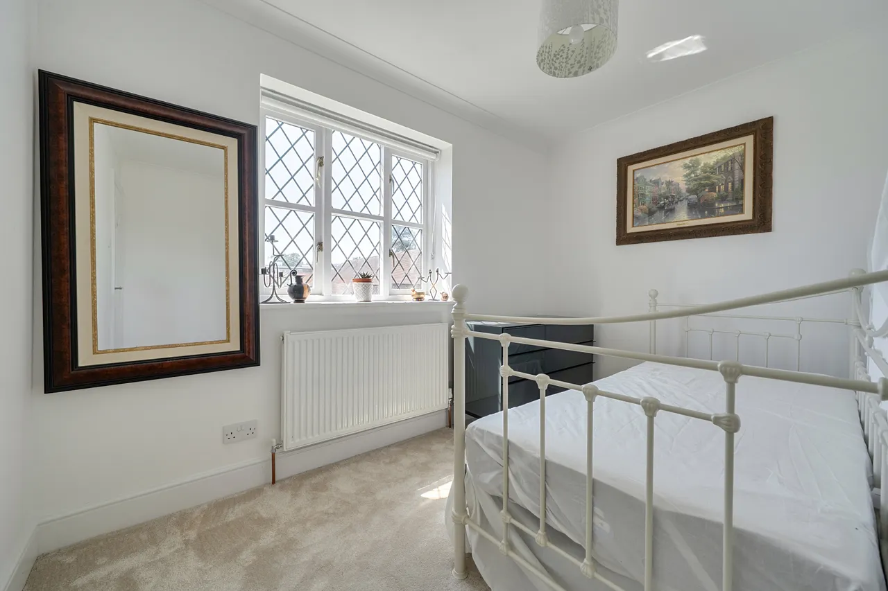 Gerrards Cross, Buckinghamshire, photo 19