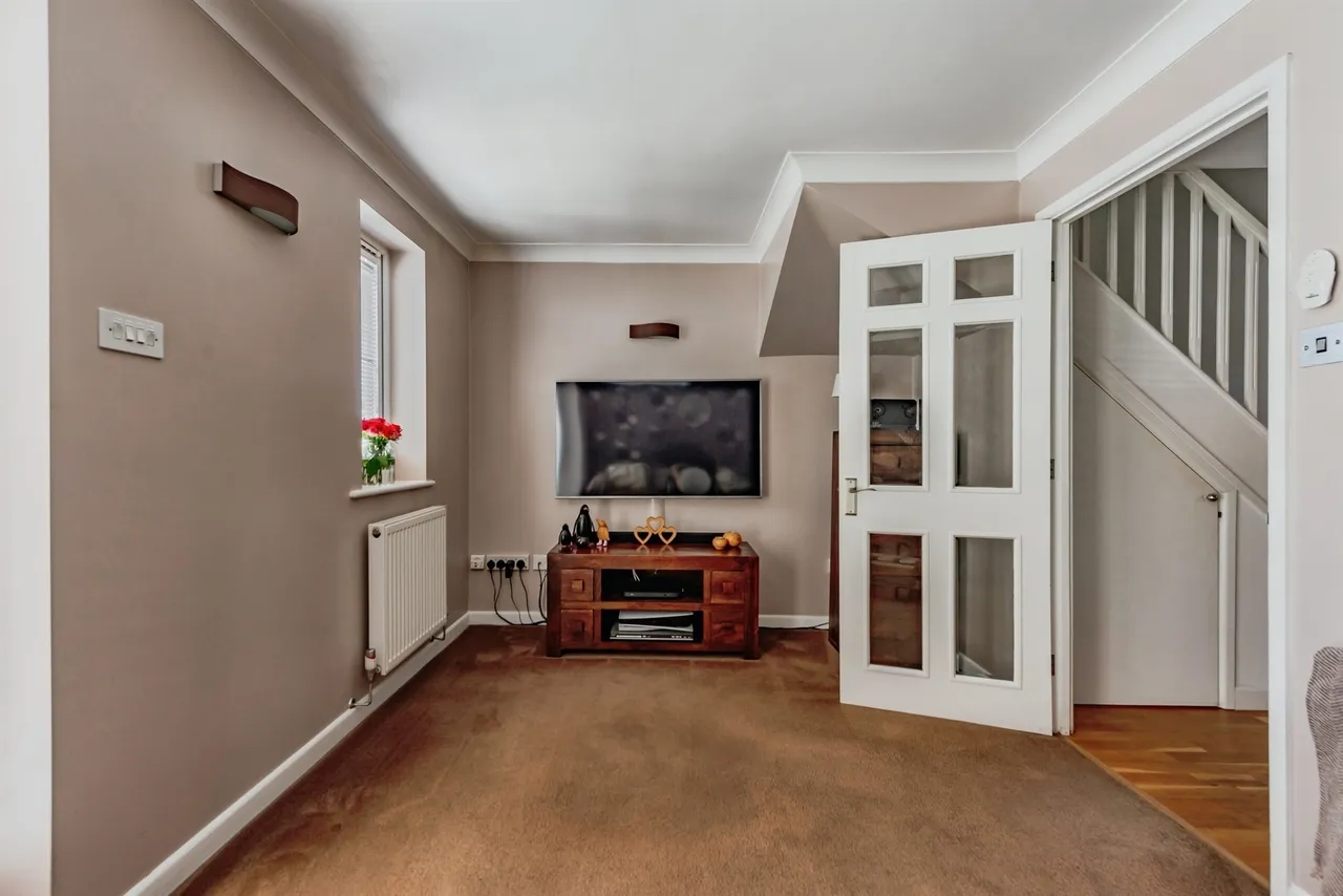 Boleyn Close, Maidenbower, RH10, photo 8