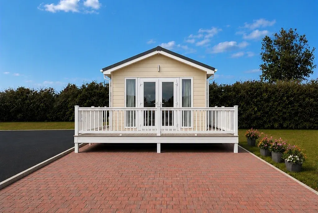 Crick Road, Rugby, CV21, photo 2