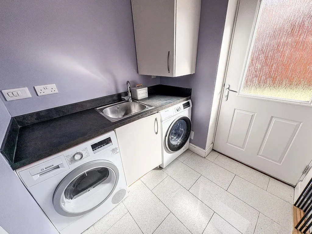 Blyth NE24 4TR, NE24, photo 17