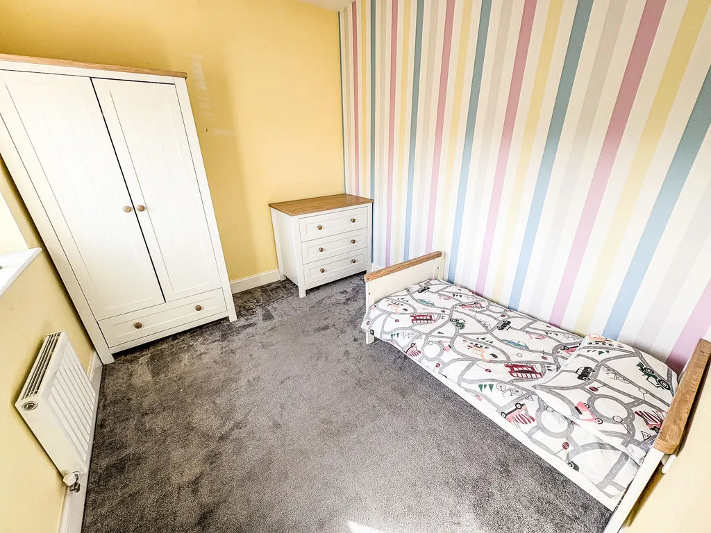 Blyth NE24 4TR, NE24, photo 9