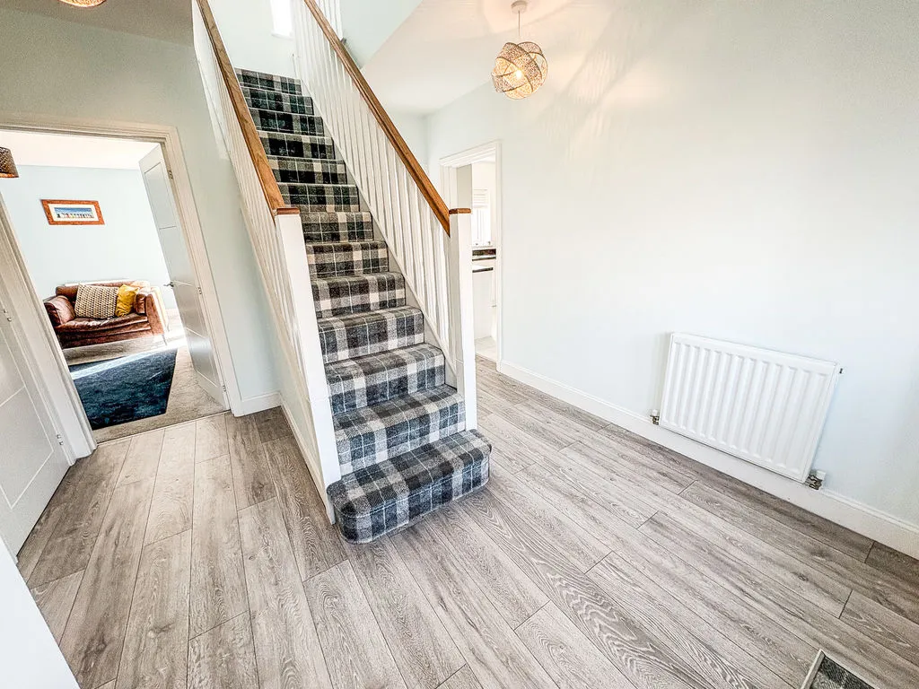 Blyth NE24 4TR, NE24, photo 8
