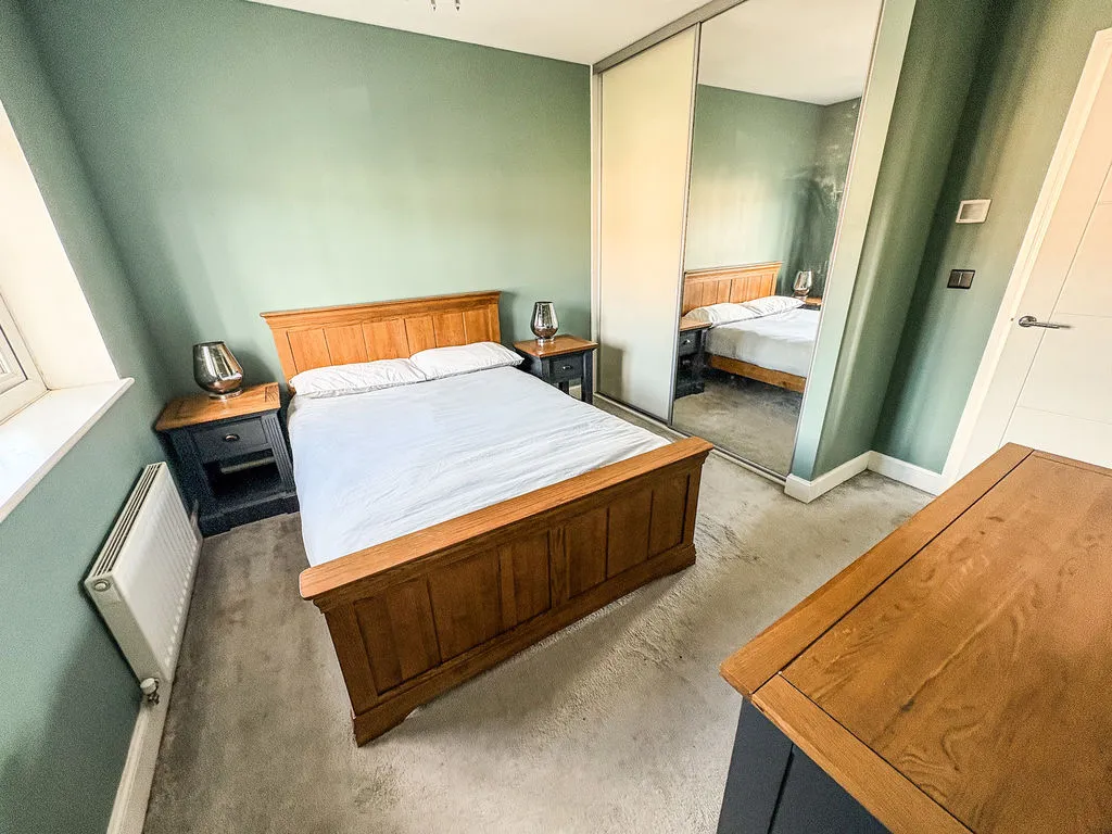 Blyth NE24 4TR, NE24, photo 6