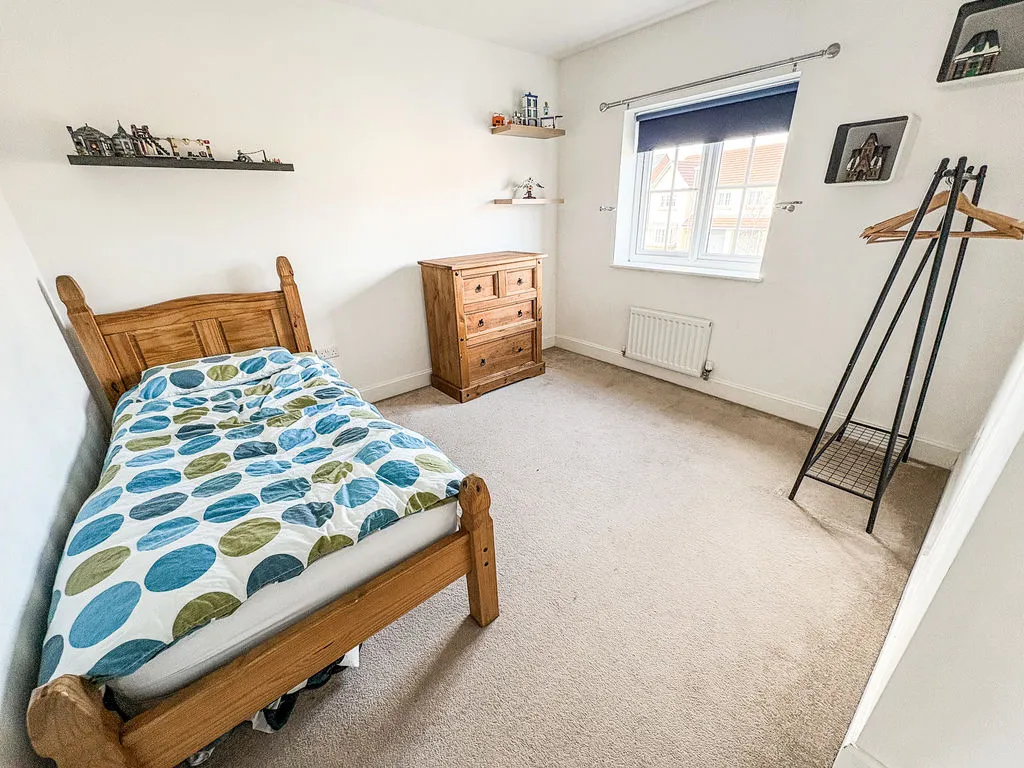 Blyth NE24 4TR, NE24, photo 10