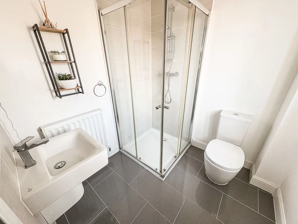Blyth NE24 4TR, NE24, photo 15