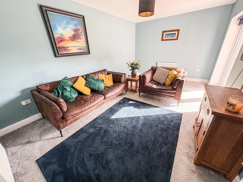 Blyth NE24 4TR, NE24, photo 4