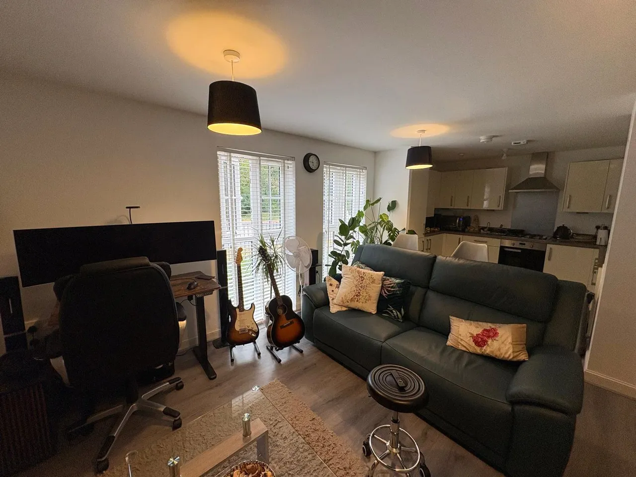 Charteris Close, Wellesley, Aldershot, Hampshire, GU11 4DW, photo 7