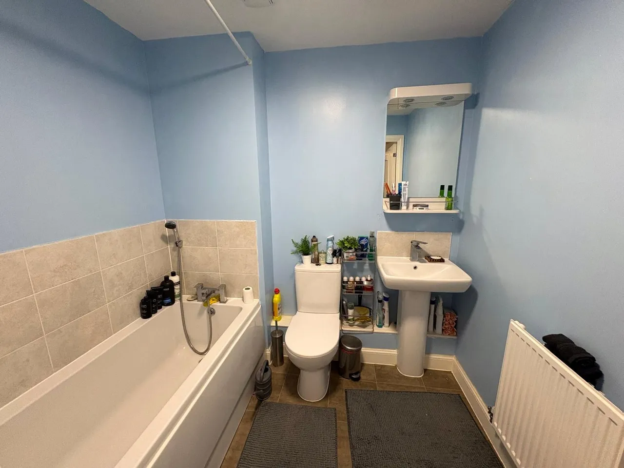 Charteris Close, Wellesley, Aldershot, Hampshire, GU11 4DW, photo 6