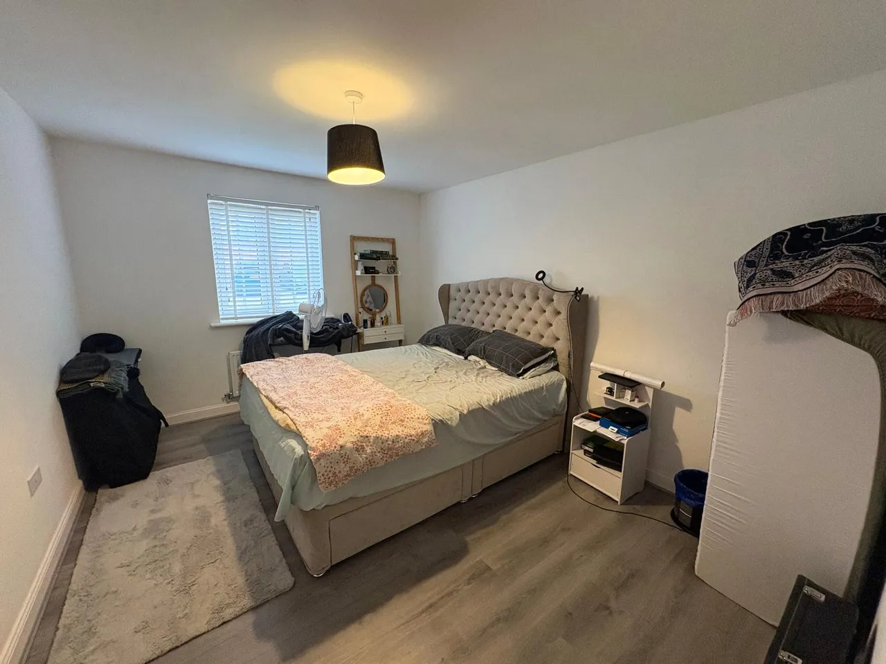 Charteris Close, Wellesley, Aldershot, Hampshire, GU11 4DW, photo 5
