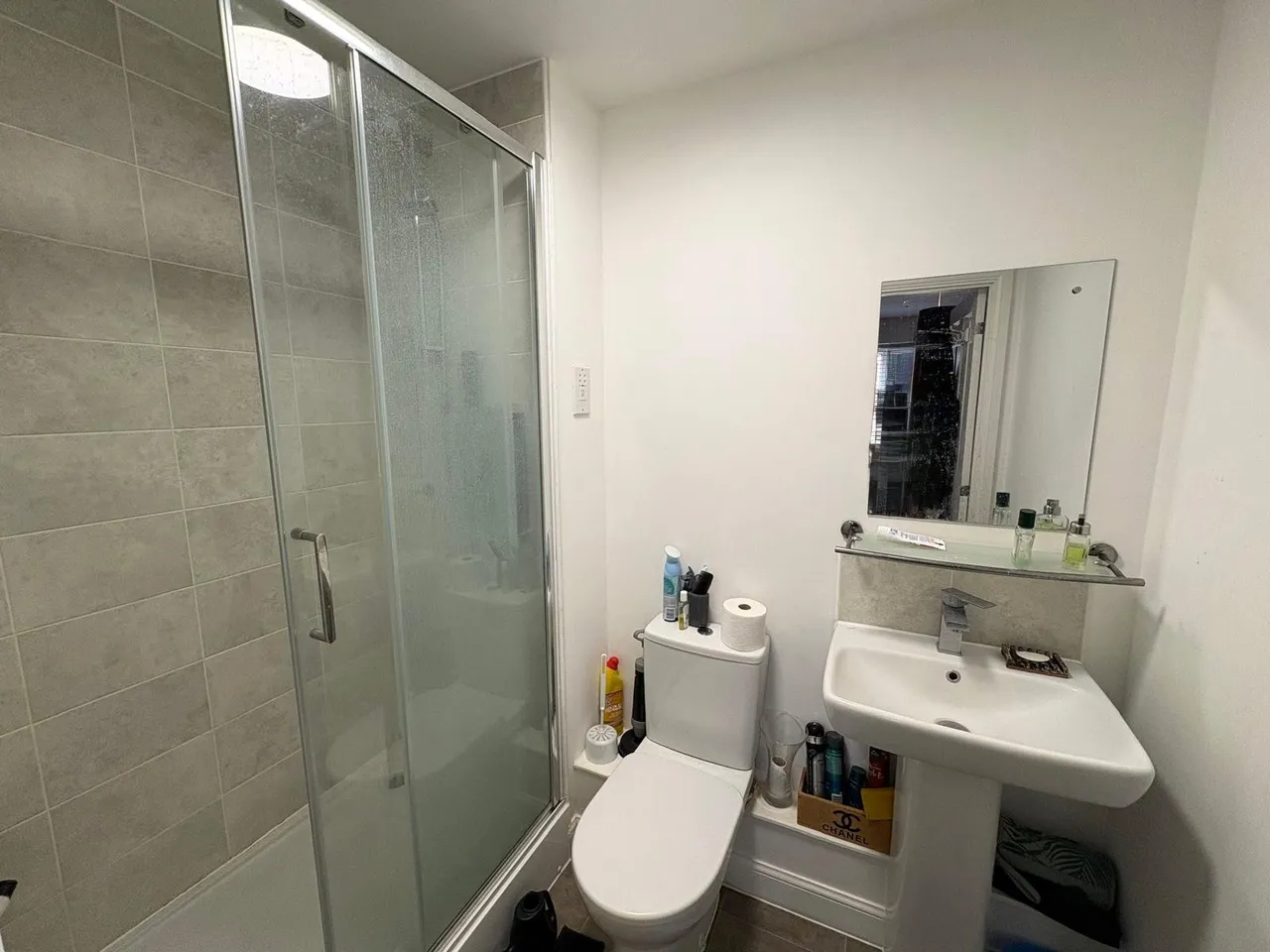 Charteris Close, Wellesley, Aldershot, Hampshire, GU11 4DW, photo 9