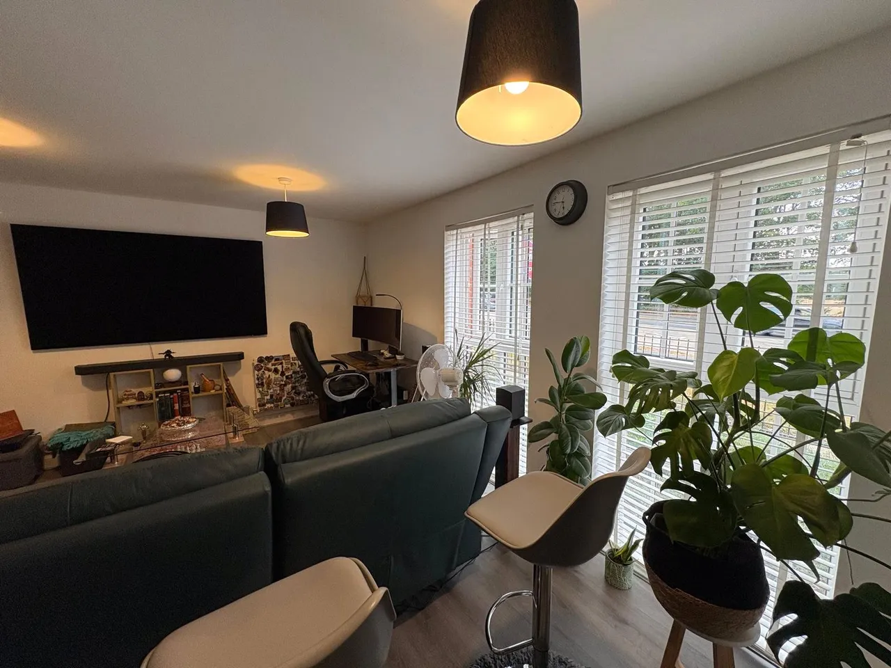 Charteris Close, Wellesley, Aldershot, Hampshire, GU11 4DW, photo 4