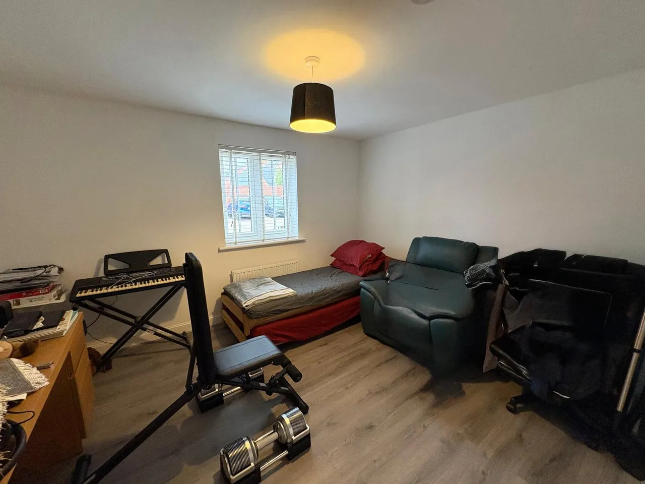 Charteris Close, Wellesley, Aldershot, Hampshire, GU11 4DW, photo 10
