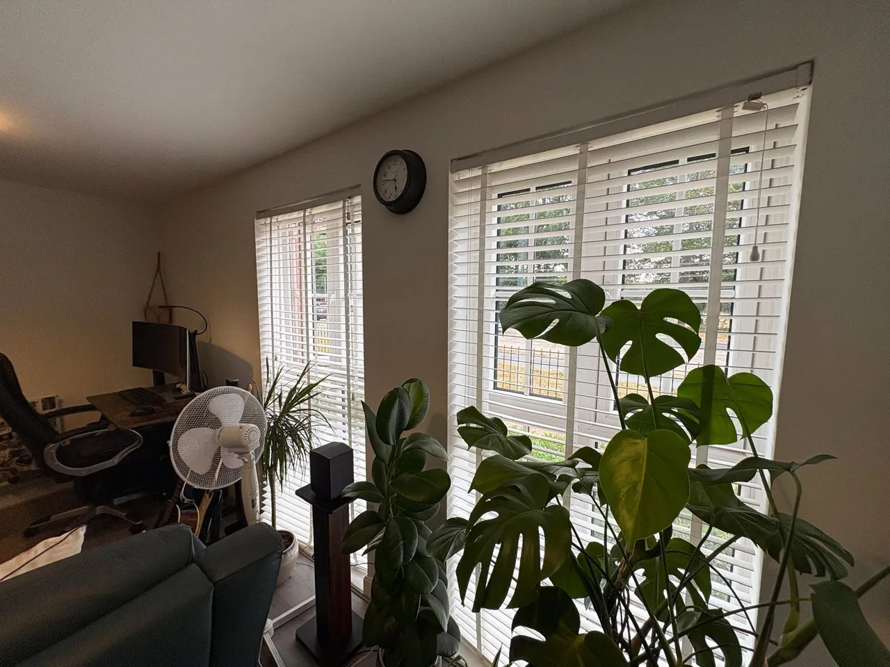 Charteris Close, Wellesley, Aldershot, Hampshire, GU11 4DW, photo 8