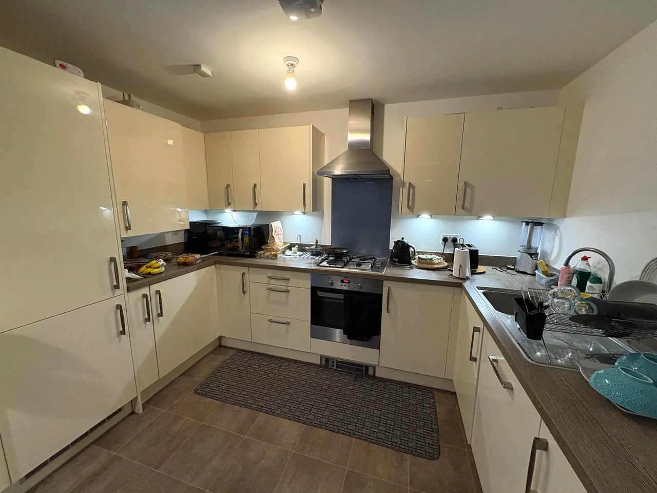 Charteris Close, Wellesley, Aldershot, Hampshire, GU11 4DW, photo 3