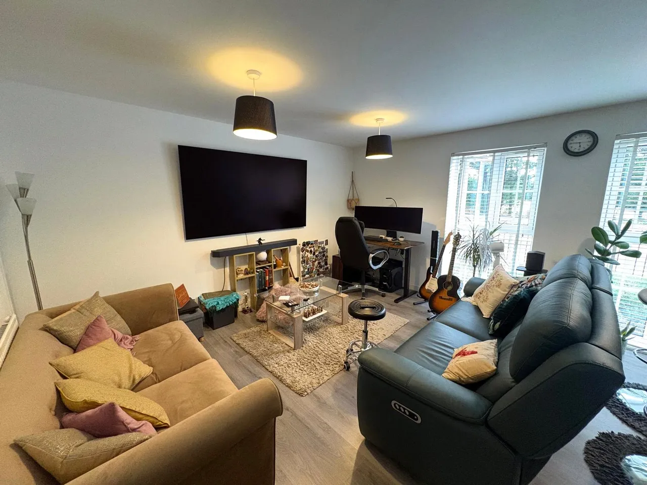 Charteris Close, Wellesley, Aldershot, Hampshire, GU11 4DW, photo 2