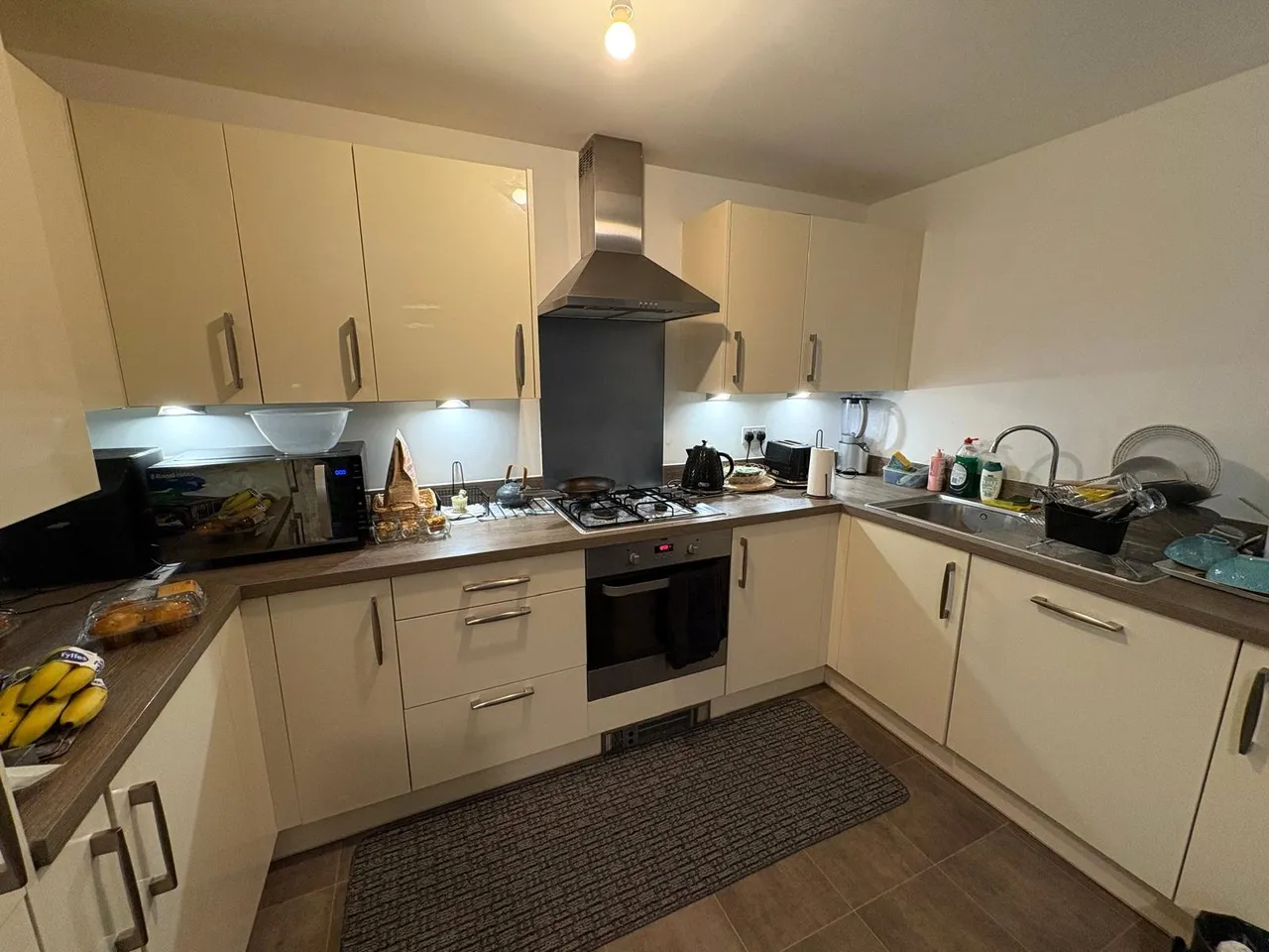 Charteris Close, Wellesley, Aldershot, Hampshire, GU11 4DW, photo 11