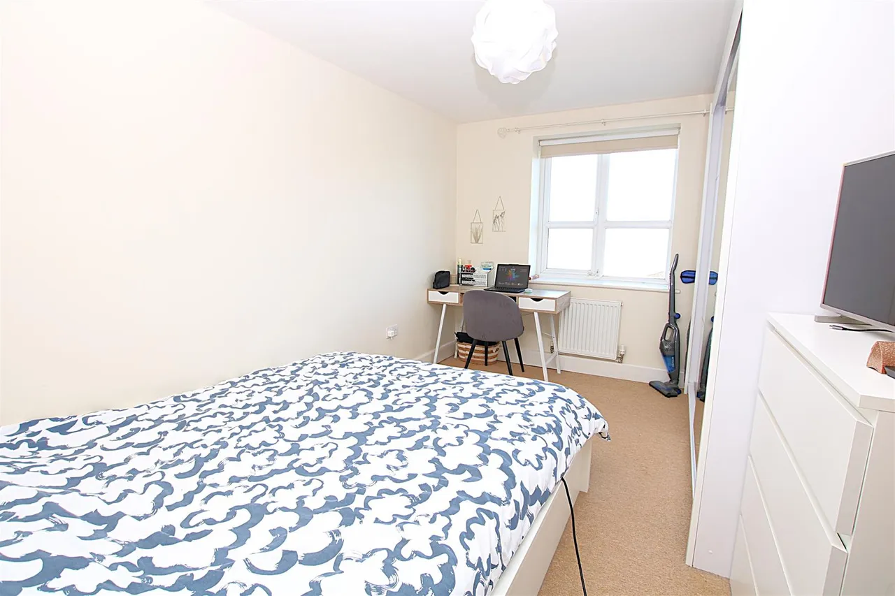 Lion Court, Northampton, photo 8