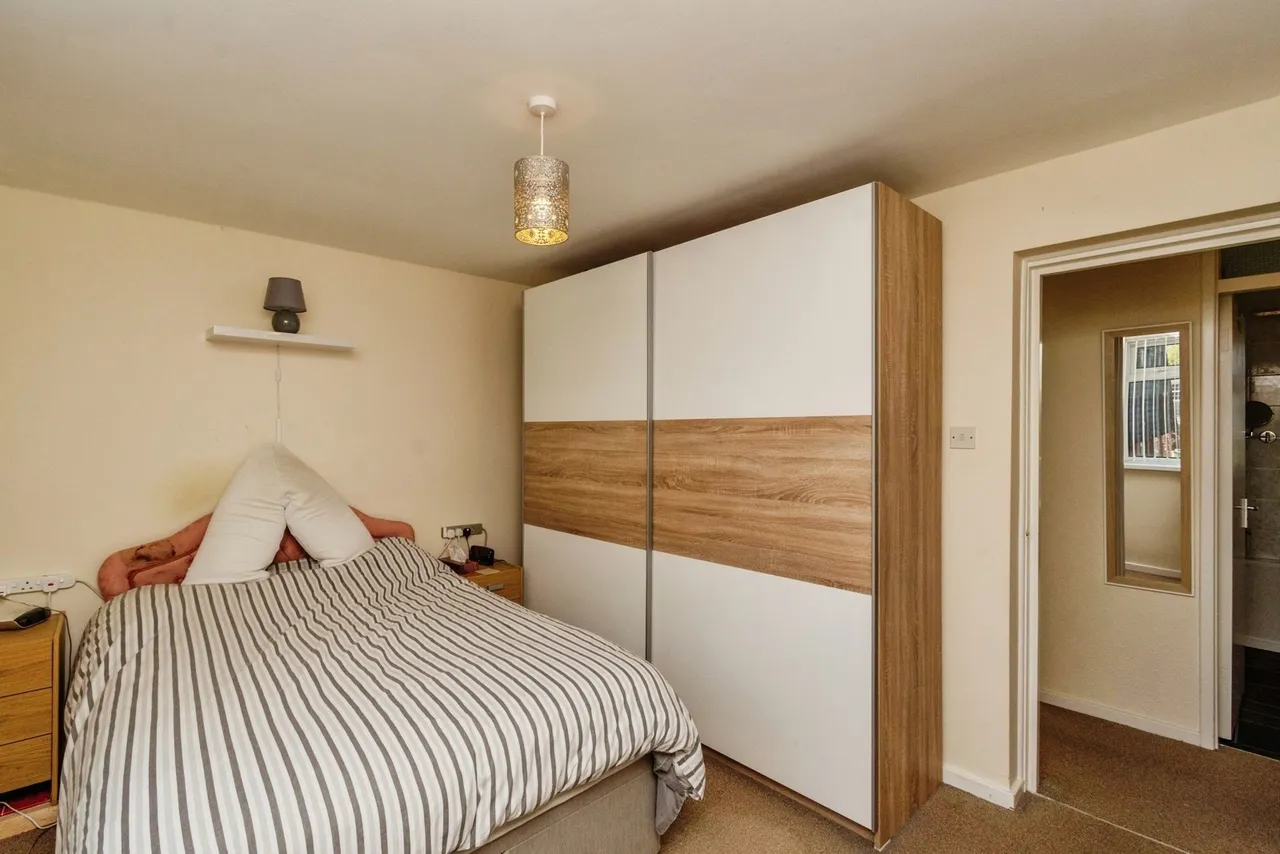New Penkridge Road, Cannock, Staffordshire, WS11, photo 7