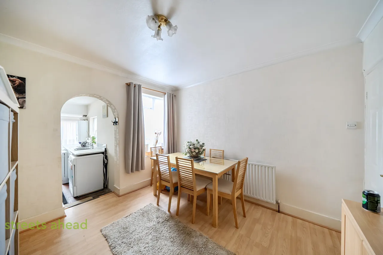 Wortley Road, Croydon, CR0, photo 11