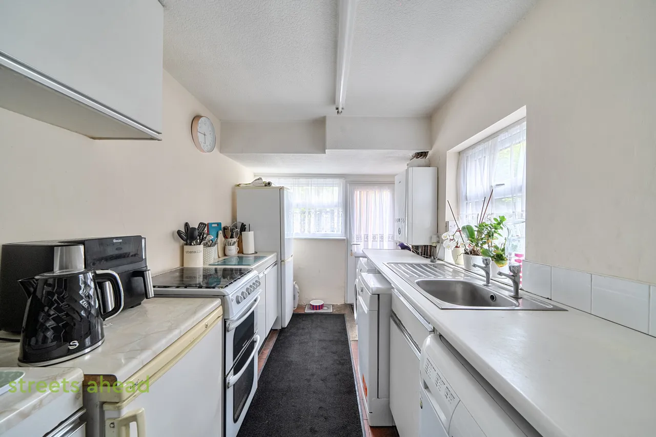 Wortley Road, Croydon, CR0, photo 5