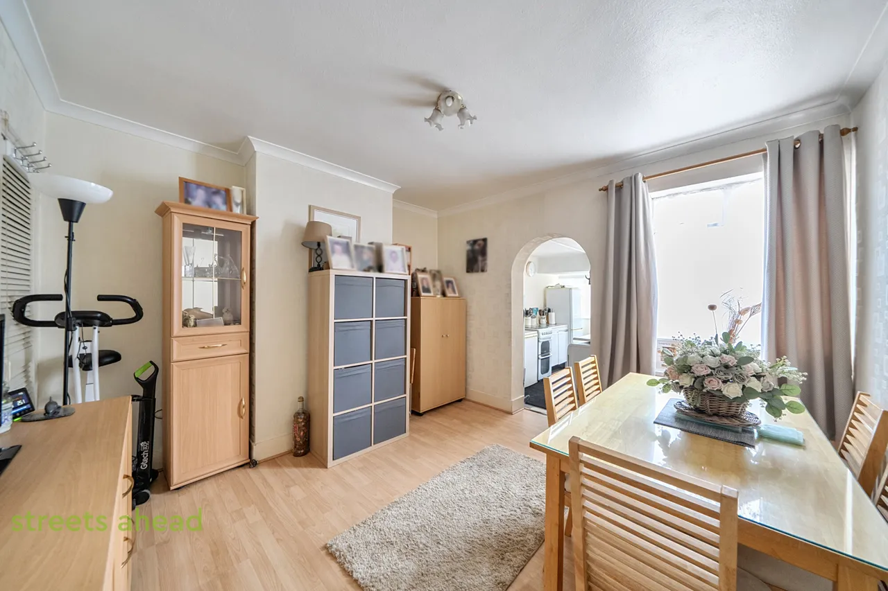 Wortley Road, Croydon, CR0, photo 9