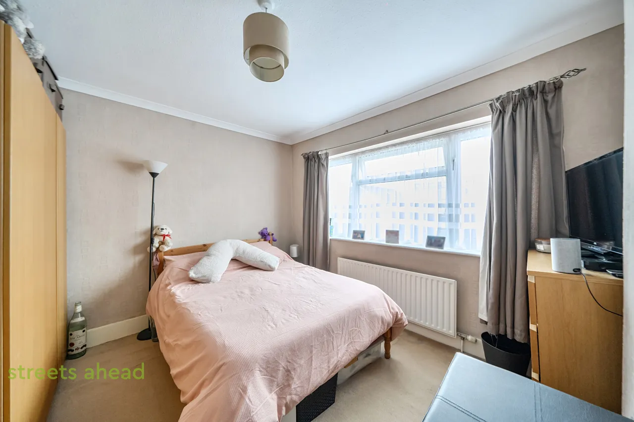 Wortley Road, Croydon, CR0, photo 3